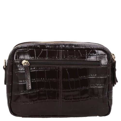 DSTRCT Croco Square bruin