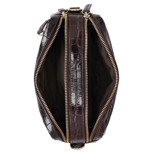 DSTRCT Croco Square bruin