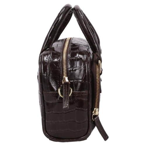 DSTRCT Croco Square bruin