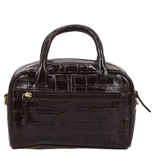 DSTRCT Croco Square bruin
