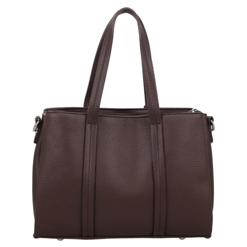 Flora & Co Yuma bruin
