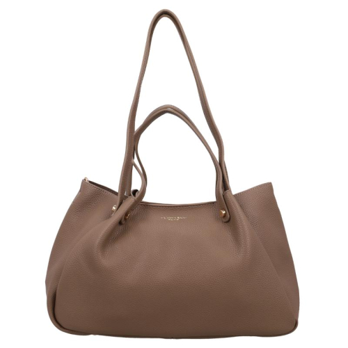 Flora & Co Joey taupe