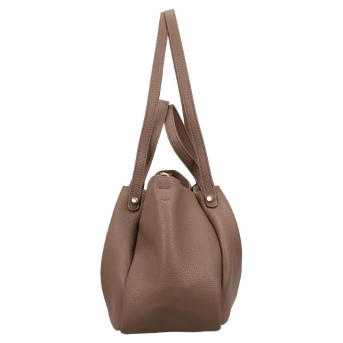 Flora & Co Joey taupe