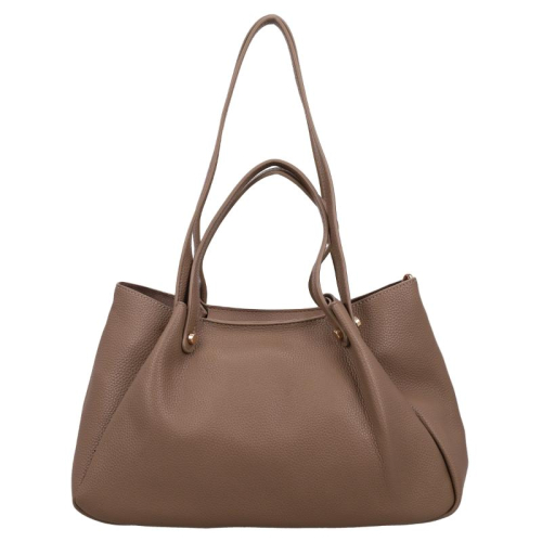 Flora & Co Joey taupe