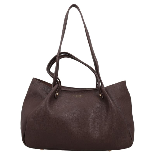 Flora & Co Joey bruin