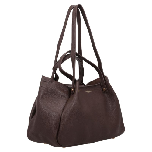 Flora & Co Joey bruin