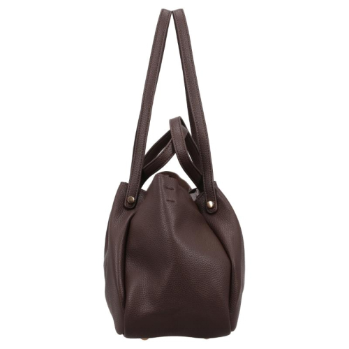 Flora & Co Joey bruin