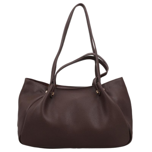 Flora & Co Joey bruin