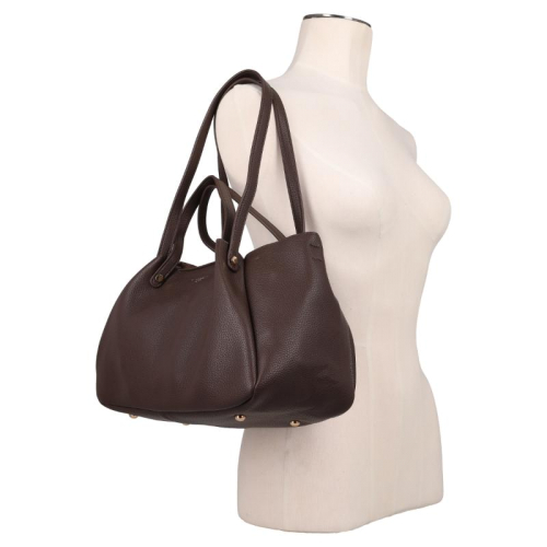 Flora & Co Joey bruin
