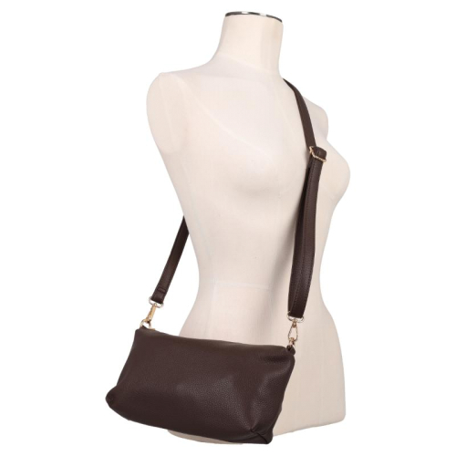 Flora & Co Joey bruin