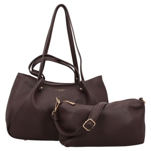 Flora & Co Joey bruin