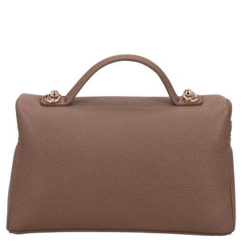 Flora & Co Manuela taupe