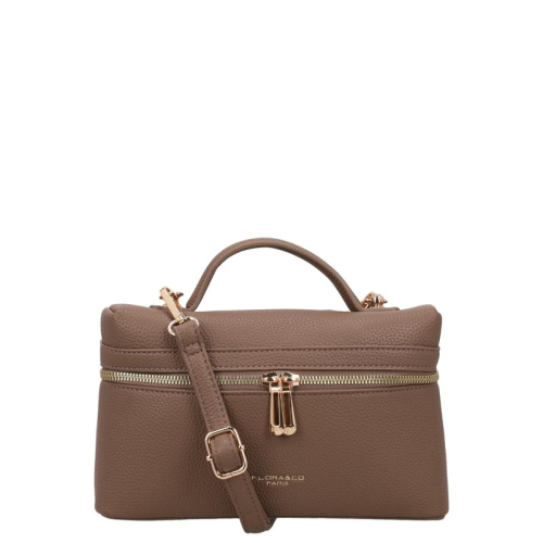 Flora & Co Manuela taupe