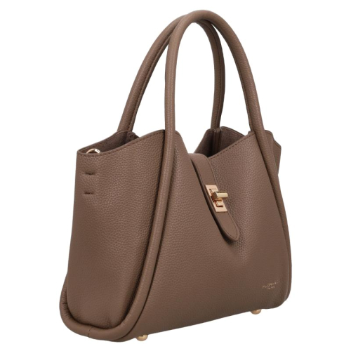 Flora & Co Goldie taupe
