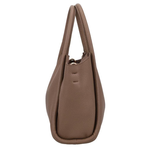 Flora & Co Goldie taupe