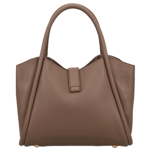 Flora & Co Goldie taupe
