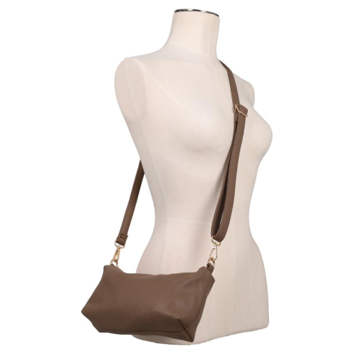 Flora & Co Goldie taupe