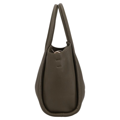 Flora & Co Goldie groen