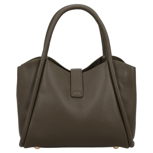 Flora & Co Goldie groen