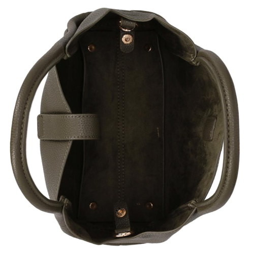 Flora & Co Goldie groen