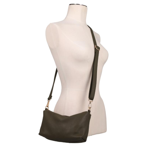 Flora & Co Goldie groen