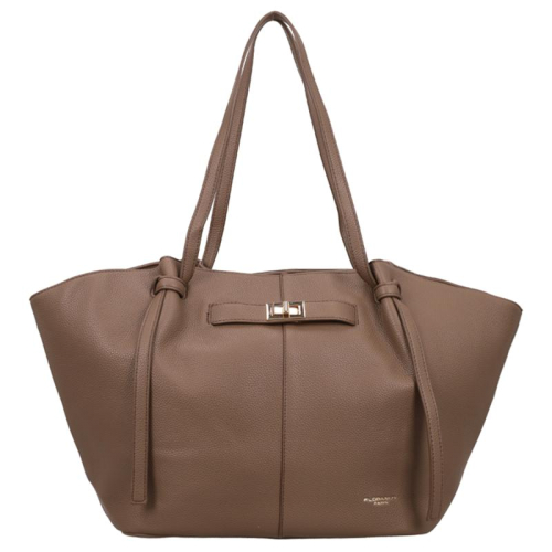 Flora & Co Nadia taupe