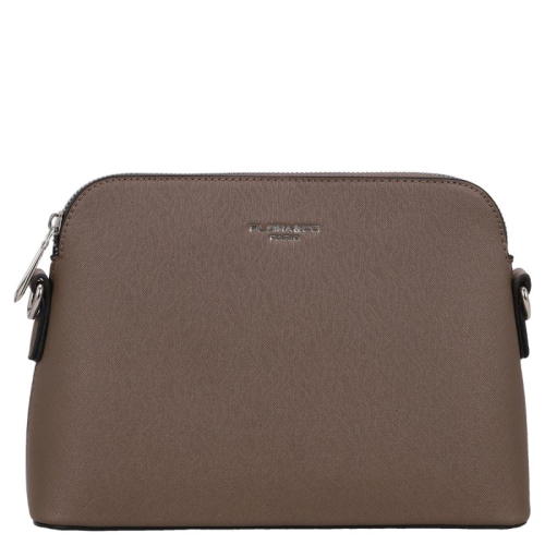 Flora & Co Elena taupe