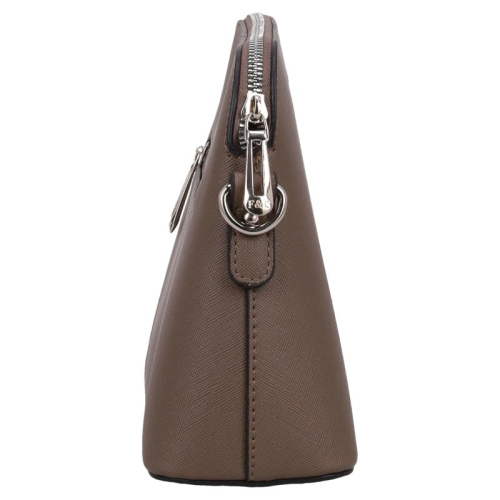 Flora & Co Elena taupe