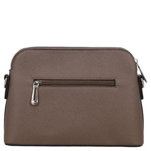 Flora & Co Elena taupe