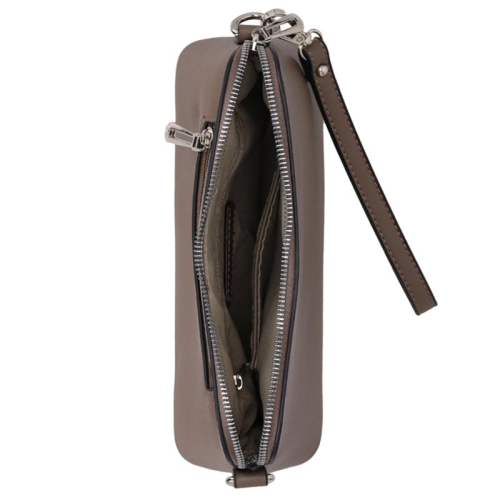 Flora & Co Elena taupe