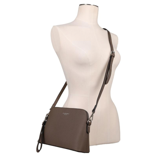 Flora & Co Elena taupe