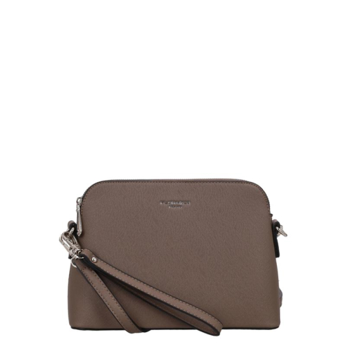 Flora & Co Elena taupe