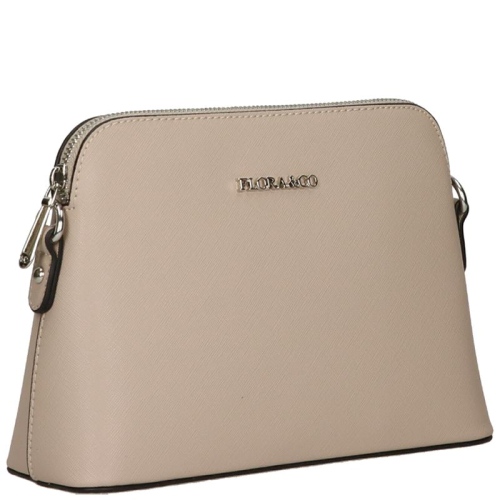 Flora & Co Dara roze