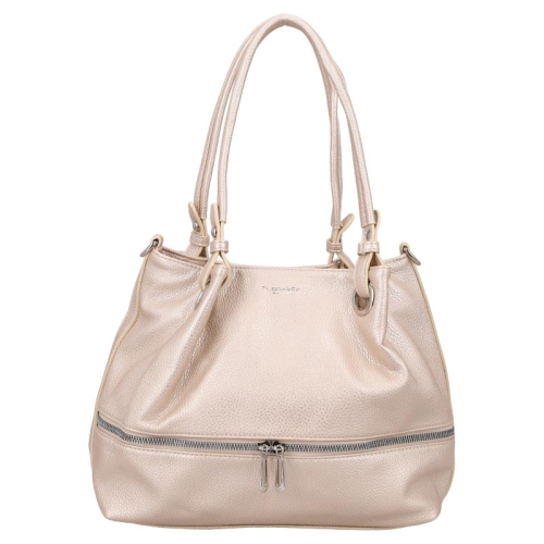 Flora & Co Rondine beige