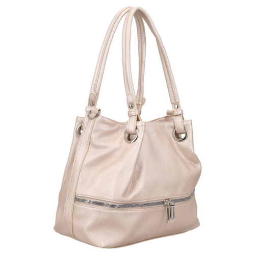Flora & Co Rondine beige