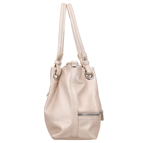 Flora & Co Rondine beige