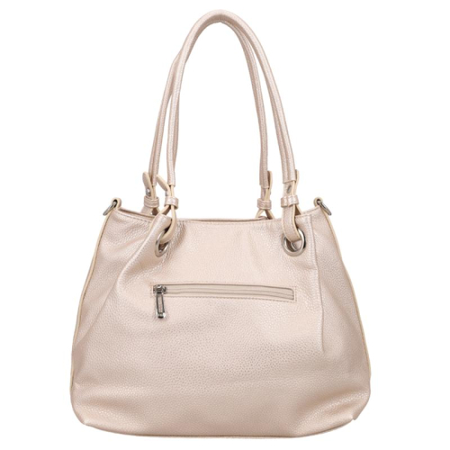 Flora & Co Rondine beige