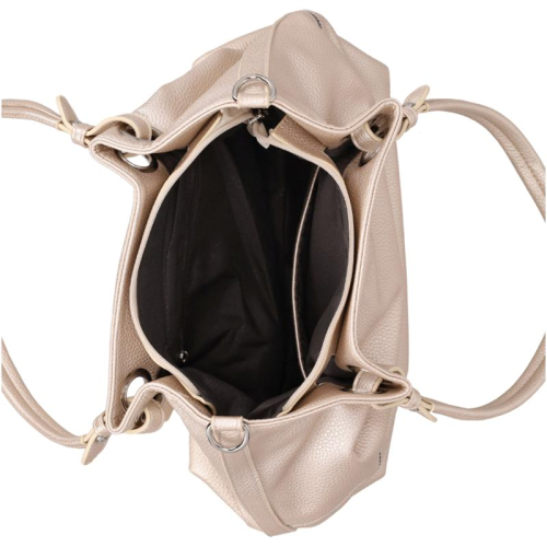 Flora & Co Rondine beige