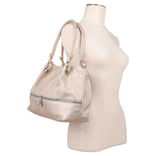 Flora & Co Rondine beige
