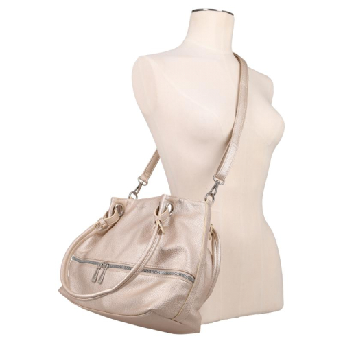 Flora & Co Rondine beige