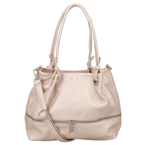 Flora & Co Rondine beige