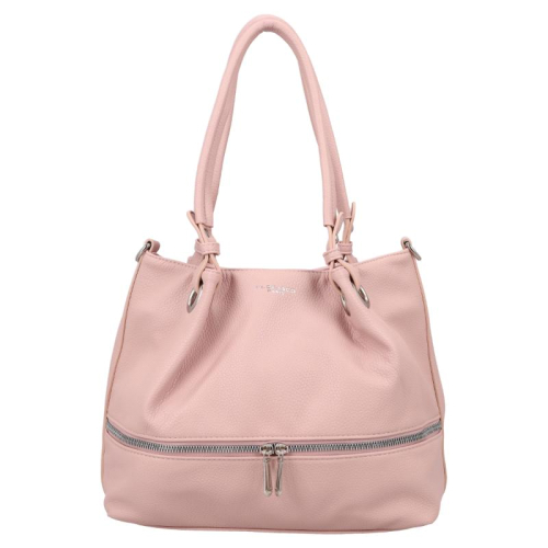 Flora & Co Rondine roze