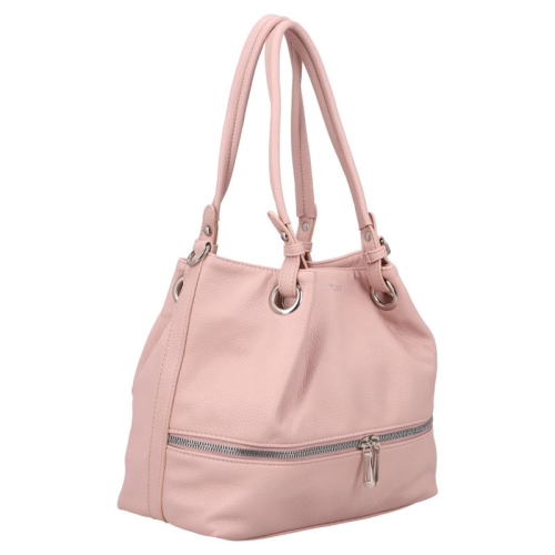 Flora & Co Rondine roze