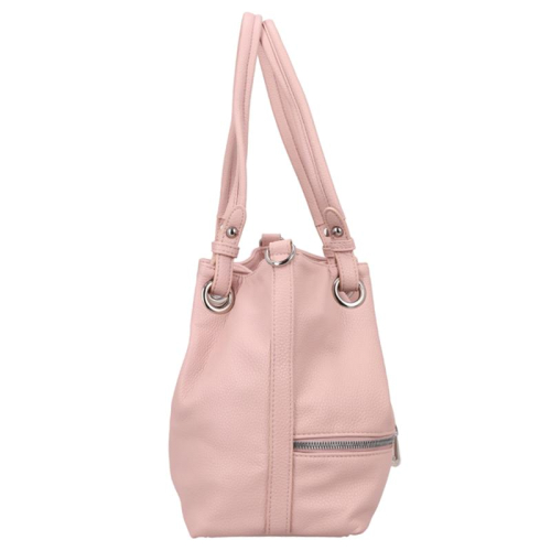 Flora & Co Rondine roze