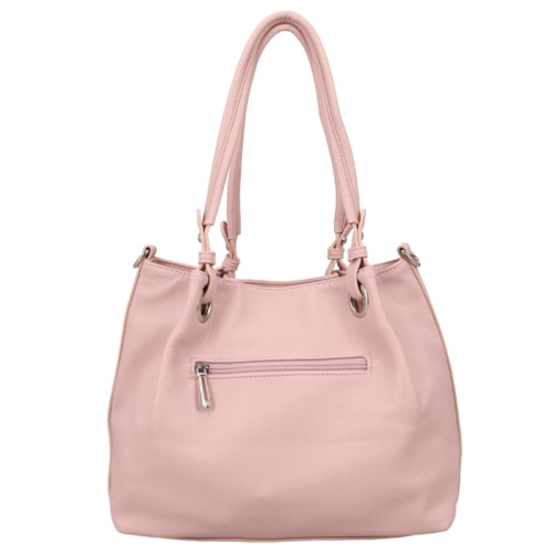 Flora & Co Rondine roze