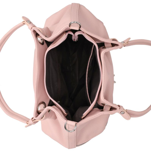 Flora & Co Rondine roze