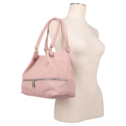 Flora & Co Rondine roze