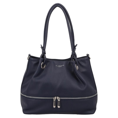 Flora & Co Rondine blauw
