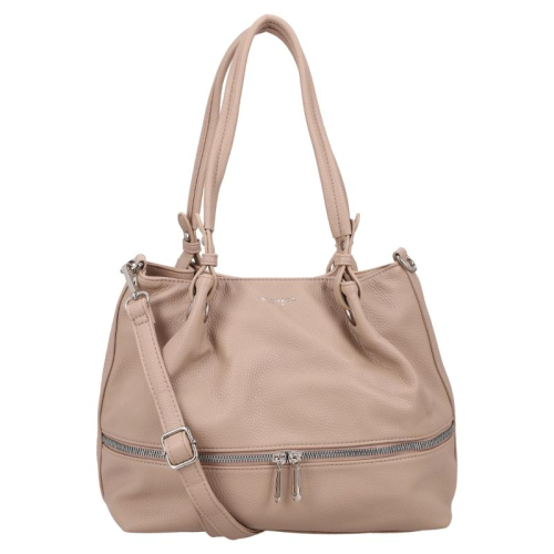 Flora & Co Rondine beige