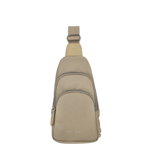 Enrico Benetti Caroline beige